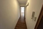 Erdgeschoßwohnung Oberhausen Alstaden - 2.5 Zimmer, 46 m&sup2;, 349&euro; | Angebot:25845048