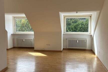 Wohnung zum Mieten in Essen 390 € 61 m²