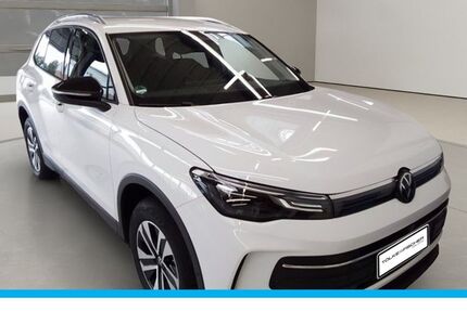 VW Tiguan 17.019 km 41.980 &euro; Krefeld 47805