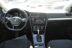 VW Golf Cup 1,4 DGS, Klimatr.SHZ.PDC V+H / HU neu 147.000 km 9.999 &euro; Neuss 41462