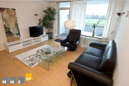 Wohnen auf Zeit in Meerbusch 1.950 € 3 zimmer