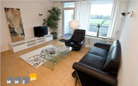 Wohnen auf Zeit in Meerbusch 1.950 € 3 zimmer