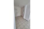 Etagenwohnung Burscheid - 2 Zimmer, 60 m&sup2;, 570&euro; | Angebot:25841769