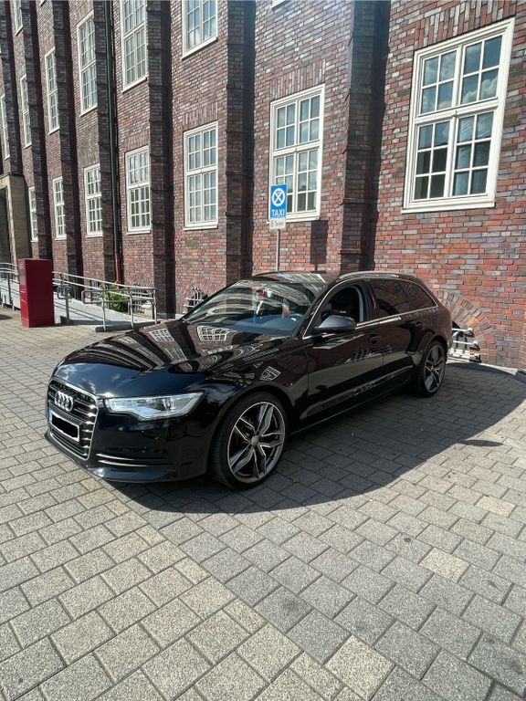 A6