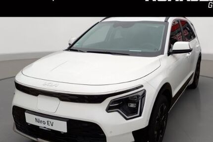Kia Niro 28.516 km 38.490 € Duisburg 47059
