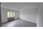 Etagenwohnung Korschenbroich - 3 Zimmer, 110 m&sup2;, 980&euro; | Angebot:25719256