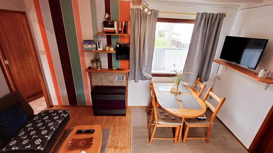 Ferienimmobilie Düsseldorf Stadtbezirk 8 - 95&euro; | Angebot:25338986