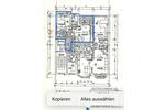 Etagenwohnung Düsseldorf Stadtbezirk 2 - 2 Zimmer, 60 m&sup2;, 1.000&euro; | Angebot:26326000