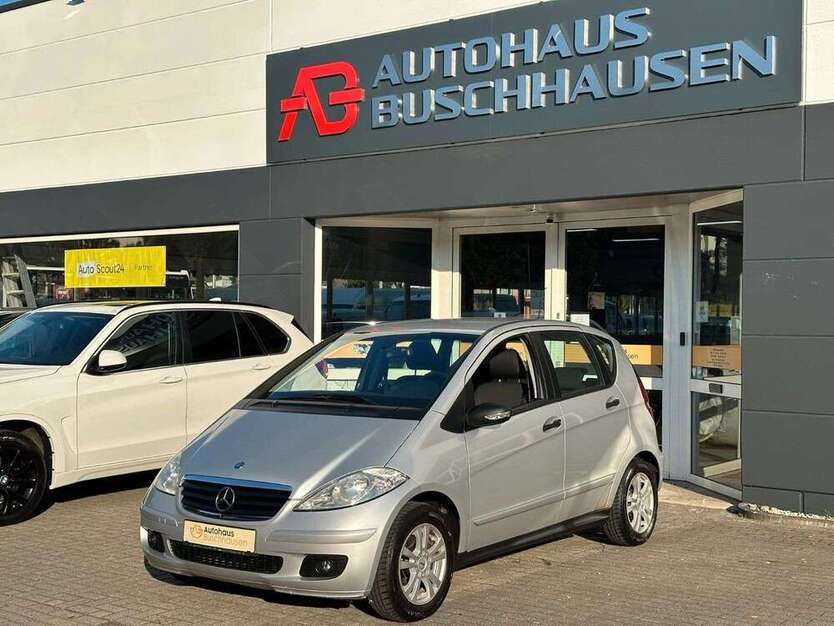 A 150