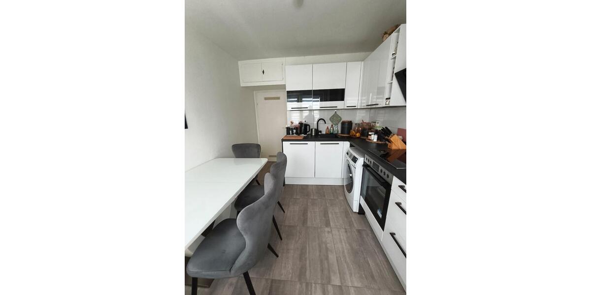 Etagenwohnung Düsseldorf Stadtbezirk 3 - 3 Zimmer, 70 m&sup2;, 299.000&euro; | Angebot:26443878