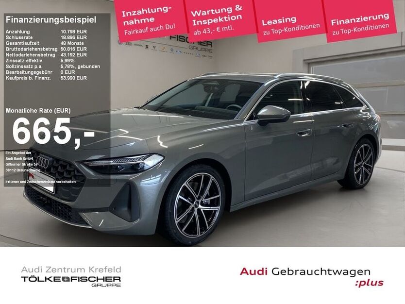 A5
