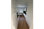 Etagenwohnung Viersen Hülsdonk - 2 Zimmer, 74 m&sup2;, 888&euro; | Angebot:25946698