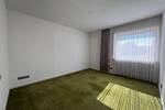 Mehrfamilienhaus, Wohnhaus Tönisvorst Vorst - 6 Zimmer, 176 m&sup2;, 399.000&euro; | Angebot:26834244