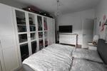 Erdgeschoßwohnung Duisburg Rheinhausen - 4 Zimmer, 112 m&sup2;, 235.000&euro; | Angebot:26902563