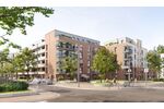Gewerbeobjekt Düsseldorf Stadtbezirk 9 - 3.102&euro; | Angebot:24982442