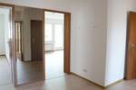 Etagenwohnung Düsseldorf Urdenbach - 3 Zimmer, 85 m&sup2;, 1.250&euro; | Angebot:26451783