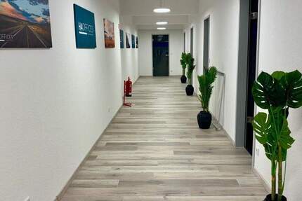 Gewerbeobjekt Remscheid Innen - 399&euro; | Angebot:25342242