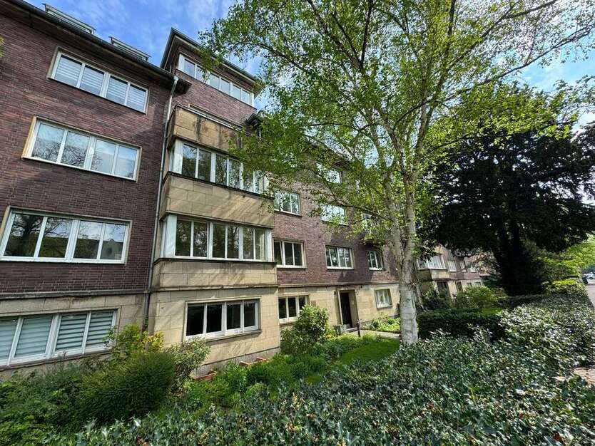 Wohnung zum Kaufen in Krefeld 270.000 € 99.96 m²