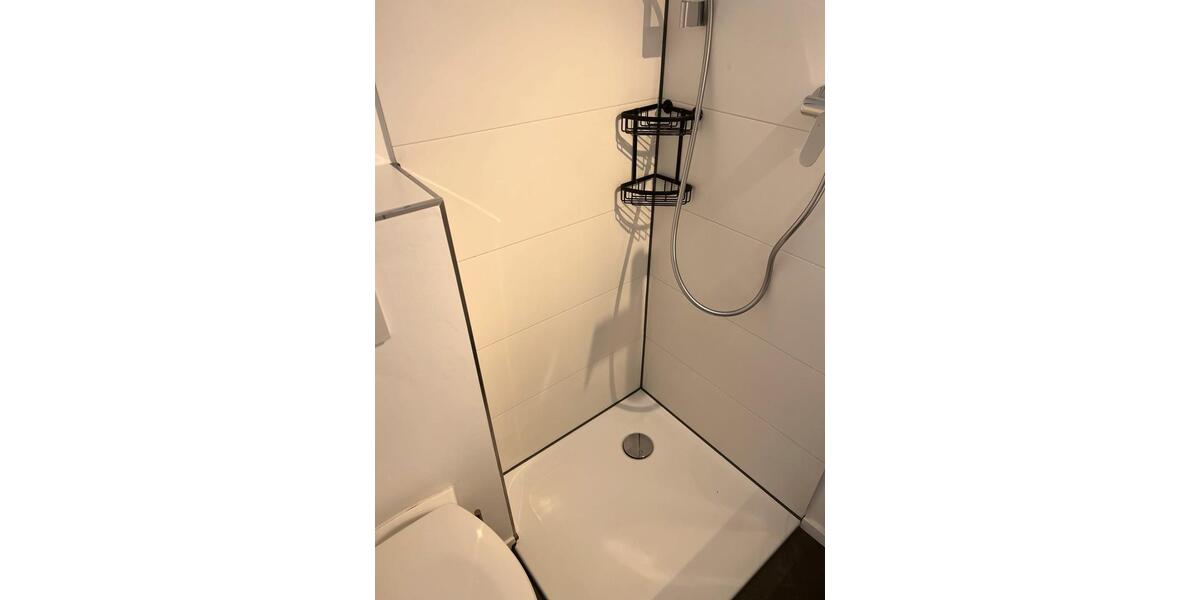 Etagenwohnung Düsseldorf Pempelfort - 2 Zimmer, 55 m&sup2;, 1.050&euro; | Angebot:26424557