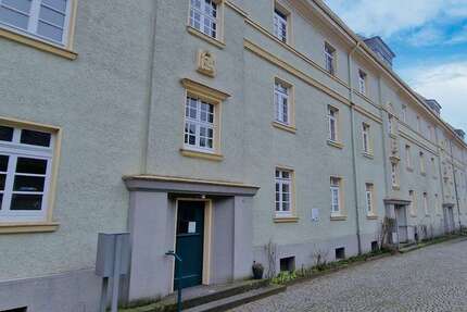 Wohnung zum Kaufen in Remscheid 195.000 € 165 m²
