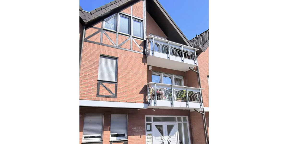 Einfamilienhaus Ratingen Lintorf - 9 Zimmer, 235 m&sup2;, 890.000&euro; | Angebot:26534299