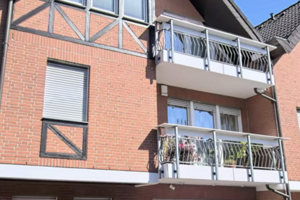 Haus Ratingen Lintorf - 9 Zimmer, 235 m&sup2;, 890.000&euro; | Angebot:26534299