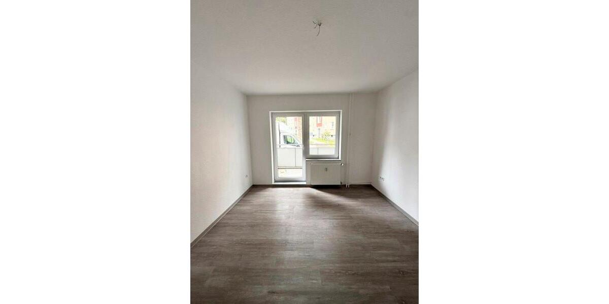 Erdgeschoßwohnung Mettmann - 2 Zimmer, 42 m&sup2;, 483&euro; | Angebot:26412879