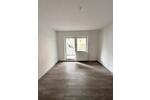 Erdgeschoßwohnung Mettmann - 2 Zimmer, 42 m&sup2;, 483&euro; | Angebot:26412879
