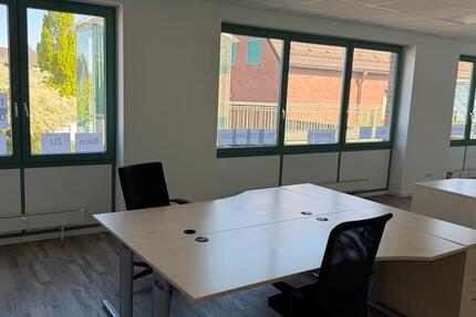 Gewerbeobjekt Pulheim - 2.600&euro; | Angebot:26285831