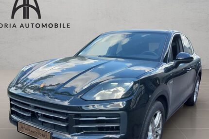 Porsche Cayenne 15.049 km 92.990 &euro; Kaarst (bei Düsseldorf) 41564