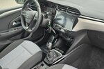 Opel Corsa Edition Multimedia|Winter|PDC|Voll-LED 1.001 km 18.675 € Wermelskirchen 42929