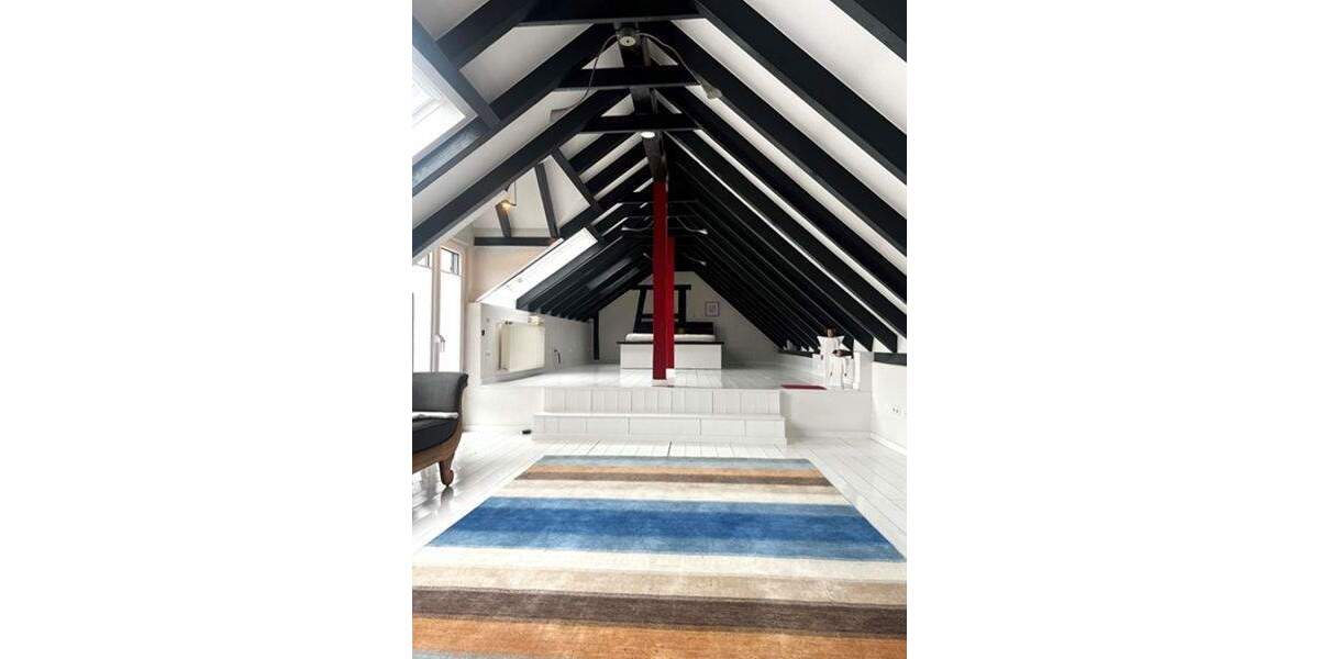 Einfamilienhaus Korschenbroich Kleinenbroich - 5 Zimmer, 306 m&sup2;, 748.000&euro; | Angebot:26453258