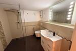 Einfamilienhaus Wuppertal Lichtenplatz - 3 Zimmer, 98 m&sup2;, 1.500&euro; | Angebot:26458385