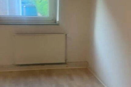 Lichtdurchflutete 3-Zimmer-Wohnung im Herzen von MG-Rheydt zu vermieten