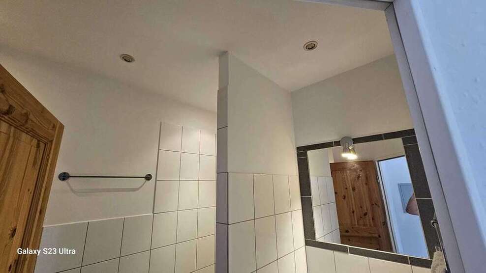 Wohnung zum Mieten in Krefeld 380 € 37 m²
