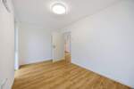 Etagenwohnung Hilden - 3 Zimmer, 97 m&sup2;, 495.000&euro; | Angebot:25705743