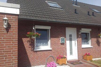 Ferienimmobilie Düsseldorf - 99&euro; | Angebot:26096283