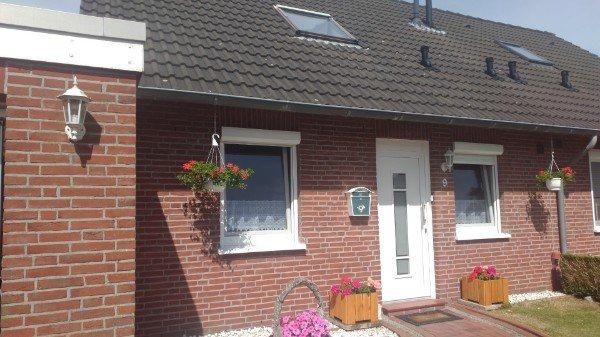 Ferienimmobilie Düsseldorf - 99&euro; | Angebot:26096283