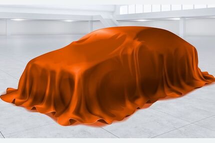 Cupra Born 27.233 km 28.260 € Duisburg 47059