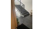 Etagenwohnung Dormagen Hackenbroich - 3 Zimmer, 78 m&sup2;, 189.000&euro; | Angebot:26188756