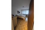Erdgeschoßwohnung Korschenbroich - 3 Zimmer, 75 m&sup2;, 788&euro; | Angebot:25512275