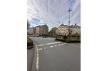 Garagen / Stellplätze Düsseldorf Pempelfort - 2.500&euro; | Angebot:26511457