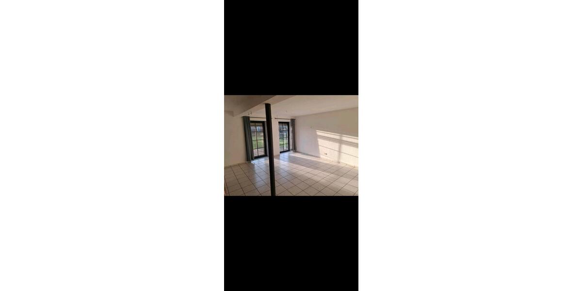 helle 3-Zimmer-Wohnung im Außenbereich von Tönisvorst 3 zimmer