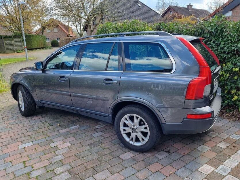 XC90
