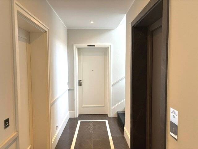 Etagenwohnung Kempen - 3 Zimmer, 104 m&sup2;, 628.000&euro; | Angebot:26451702
