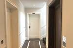 Etagenwohnung Kempen - 3 Zimmer, 104 m&sup2;, 628.000&euro; | Angebot:26451702
