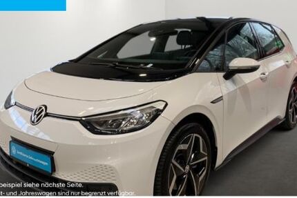 VW ID.3 31.781 km 18.950 &euro; Neuss 41460