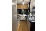 Etagenwohnung Düsseldorf Derendorf - 2 Zimmer, 58 m&sup2;, 600&euro; | Angebot:25964798