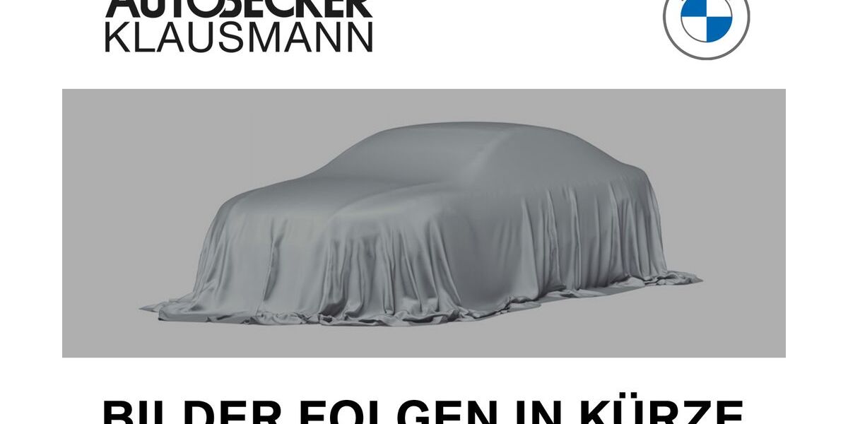 BMW X1 19.452 km 42.890 &euro; Krefeld 47800