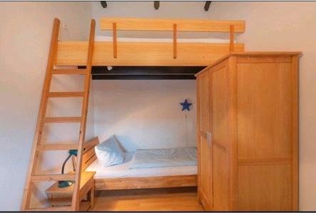 Einfamilienhaus Düsseldorf Stadtbezirk 3 - 3 Zimmer, 60 m&sup2;, 222.000&euro; | Angebot:26544758